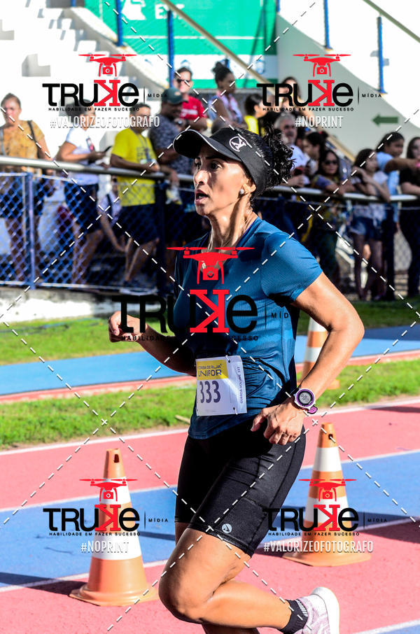 Buy your photos of the eventCorrida de Rua Unifor on Fotop