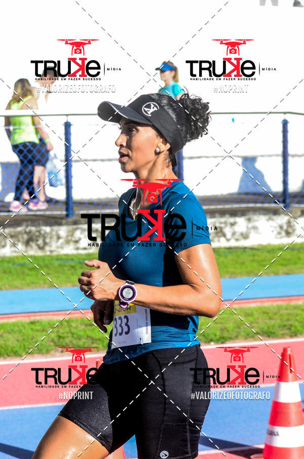 Buy your photos of the eventCorrida de Rua Unifor on Fotop