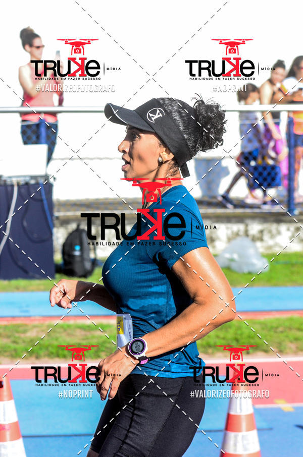 Buy your photos of the eventCorrida de Rua Unifor on Fotop