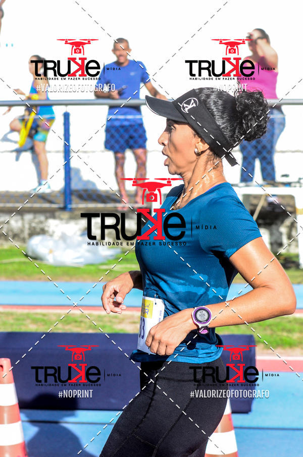 Buy your photos of the eventCorrida de Rua Unifor on Fotop