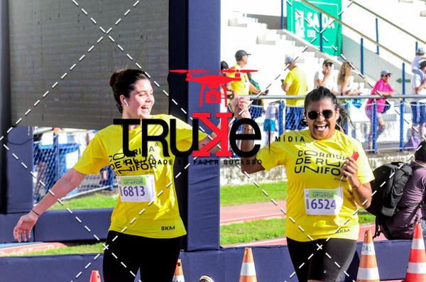 Buy your photos of the eventCorrida de Rua Unifor on Fotop