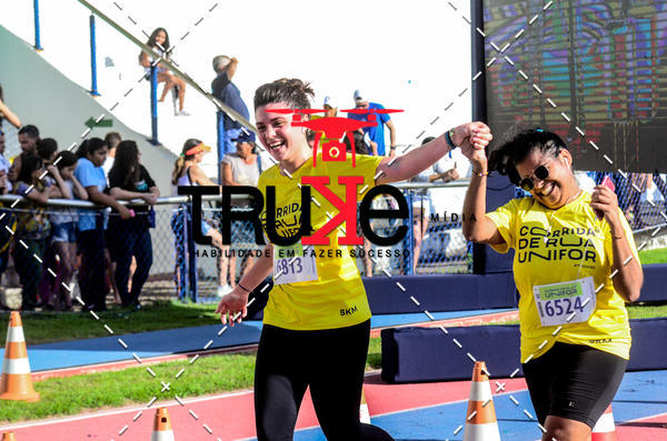 Buy your photos of the eventCorrida de Rua Unifor on Fotop