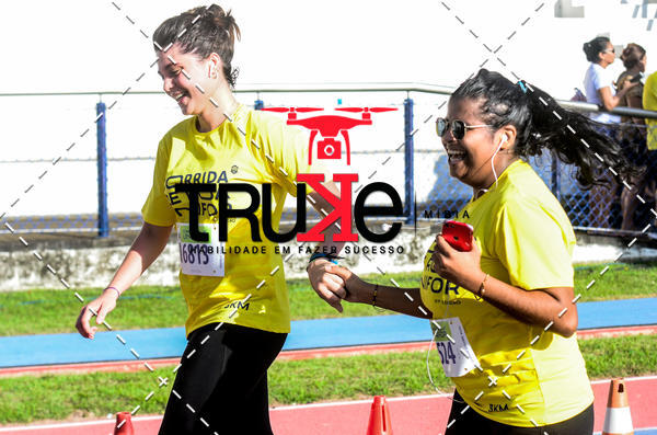 Buy your photos of the eventCorrida de Rua Unifor on Fotop