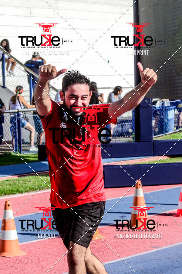 Buy your photos of the eventCorrida de Rua Unifor on Fotop
