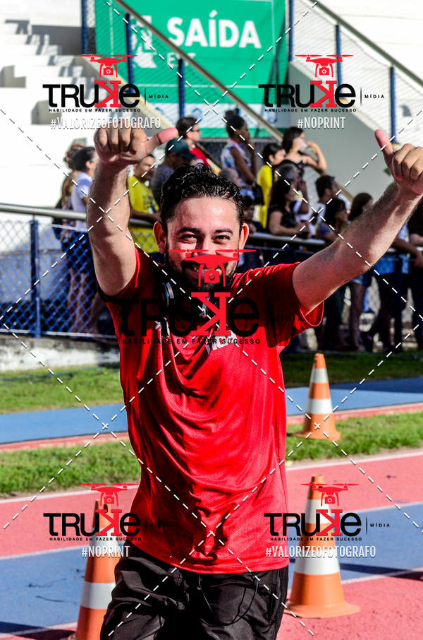 Buy your photos of the eventCorrida de Rua Unifor on Fotop