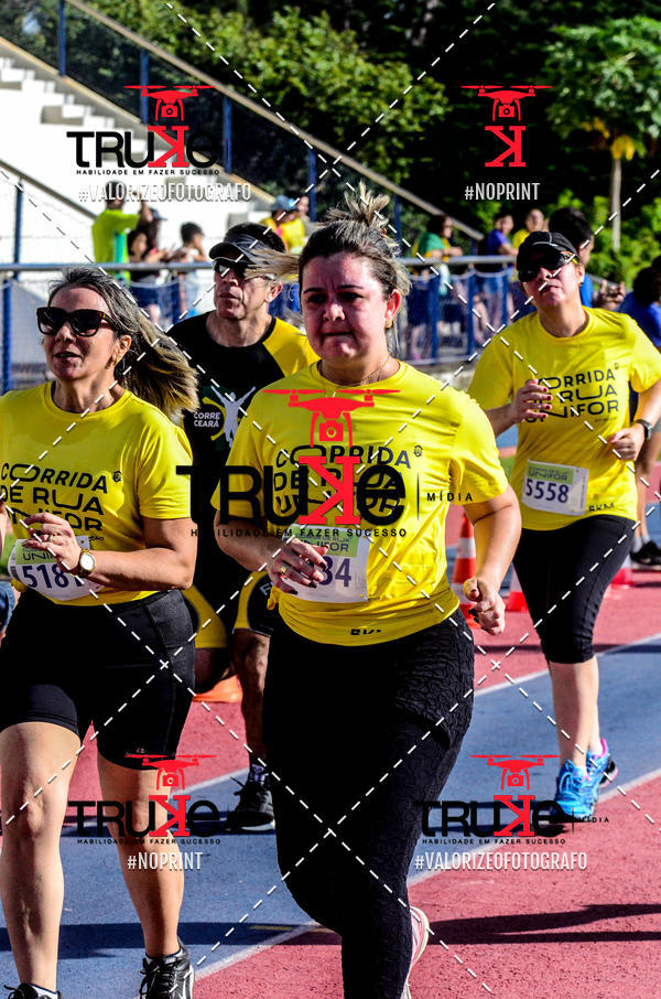 Buy your photos of the eventCorrida de Rua Unifor on Fotop