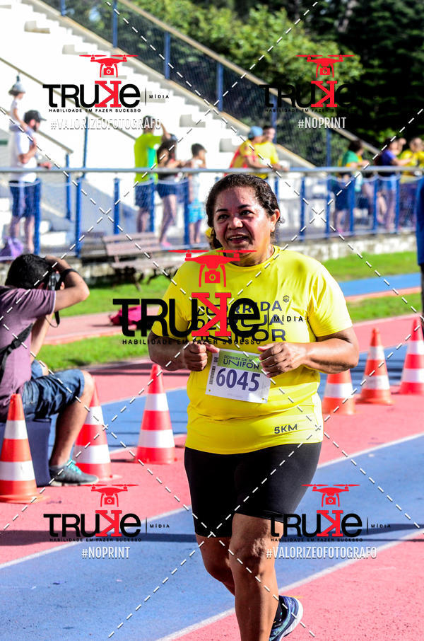 Buy your photos of the eventCorrida de Rua Unifor on Fotop