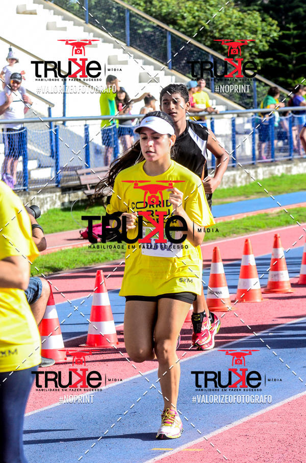 Buy your photos of the eventCorrida de Rua Unifor on Fotop