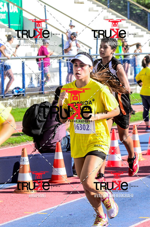 Buy your photos of the eventCorrida de Rua Unifor on Fotop