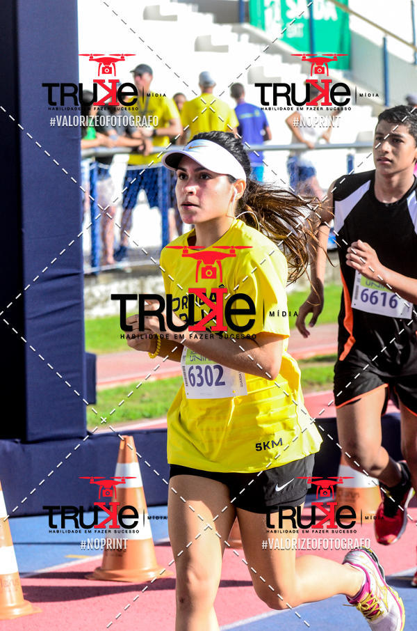 Buy your photos of the eventCorrida de Rua Unifor on Fotop