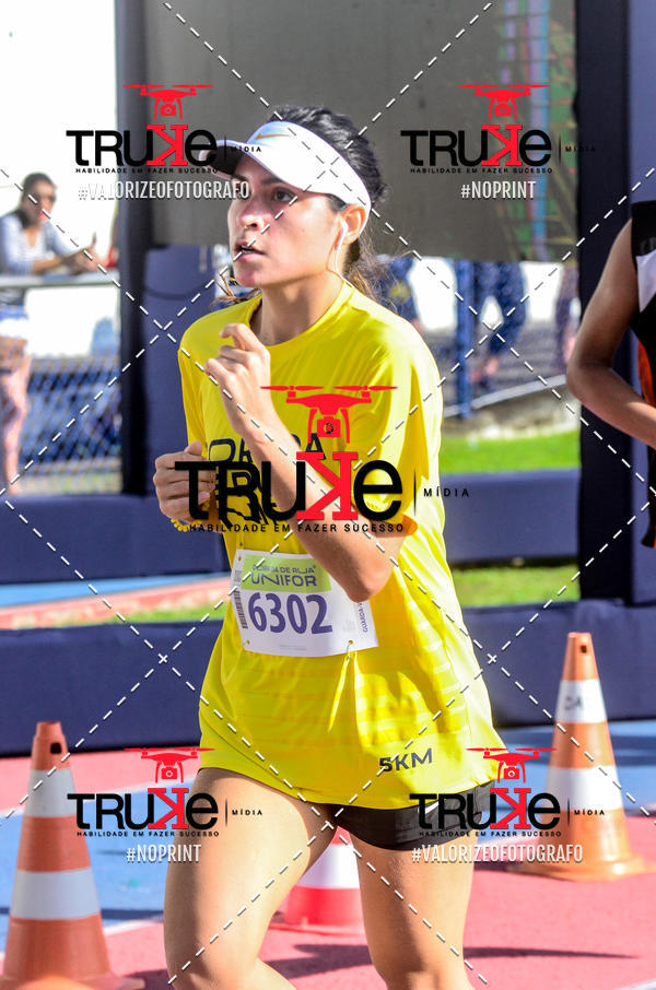 Buy your photos of the eventCorrida de Rua Unifor on Fotop