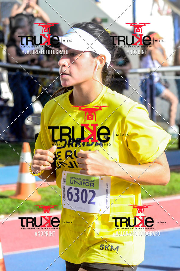 Buy your photos of the eventCorrida de Rua Unifor on Fotop