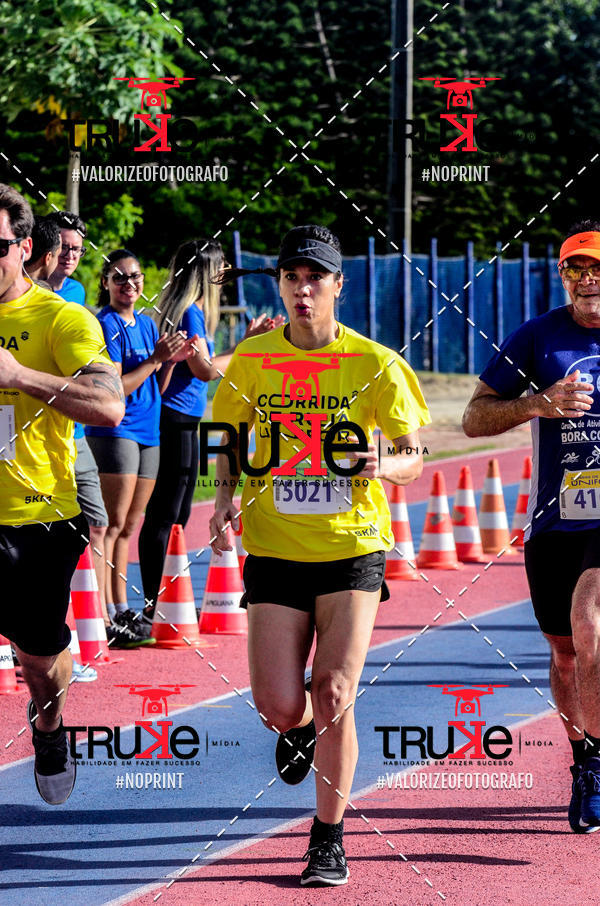 Buy your photos of the eventCorrida de Rua Unifor on Fotop