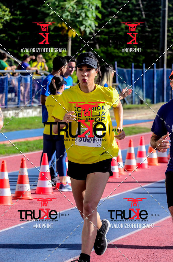 Buy your photos of the eventCorrida de Rua Unifor on Fotop