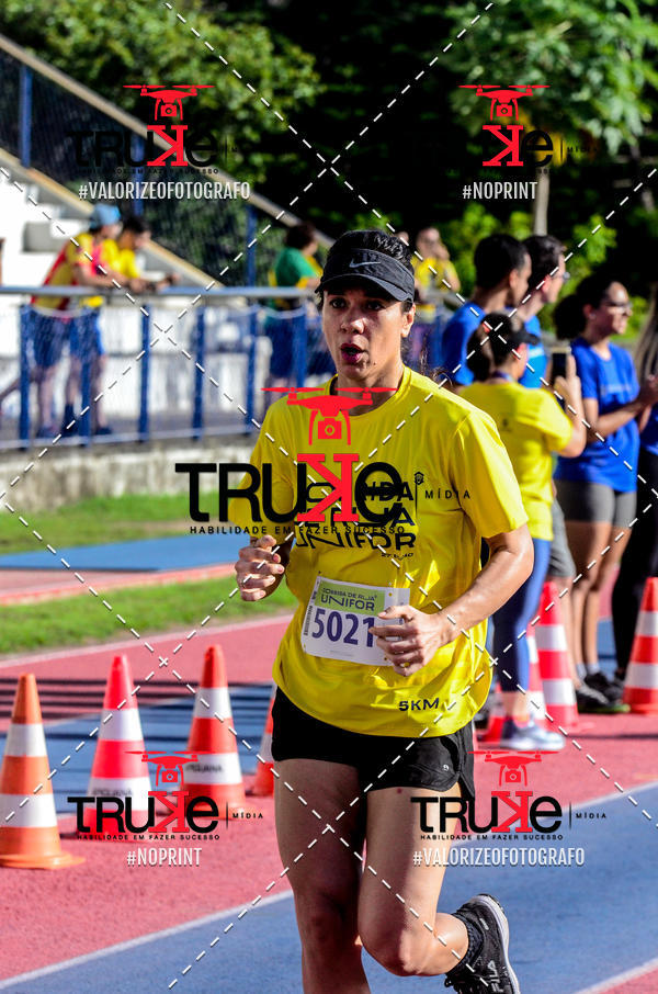 Buy your photos of the eventCorrida de Rua Unifor on Fotop