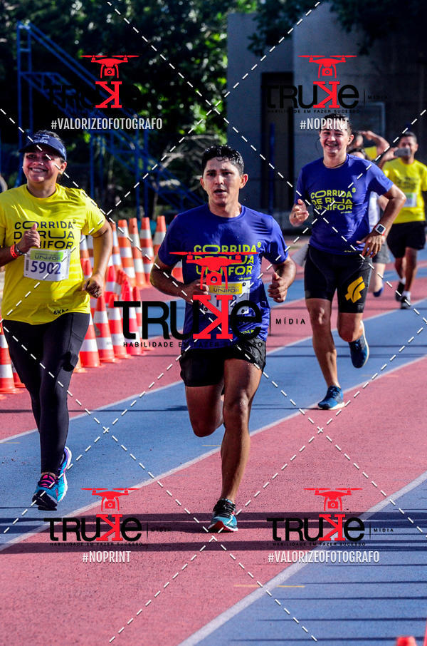 Buy your photos of the eventCorrida de Rua Unifor on Fotop