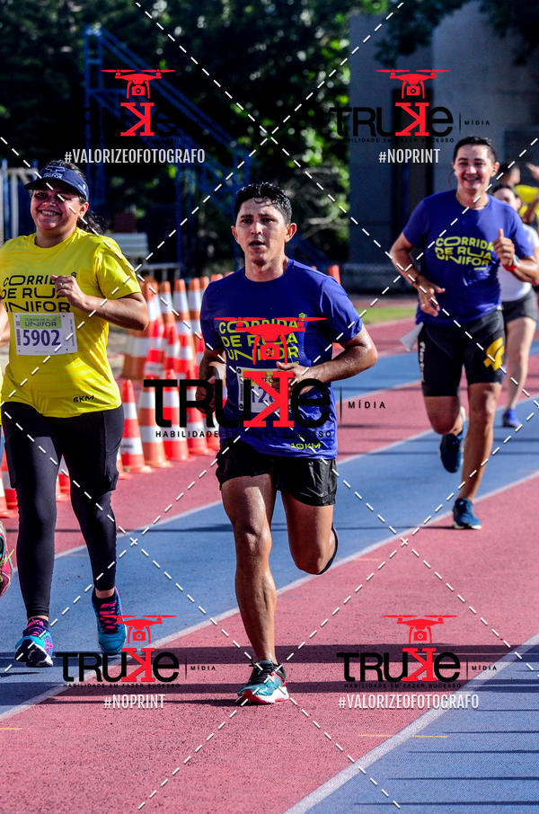 Buy your photos of the eventCorrida de Rua Unifor on Fotop