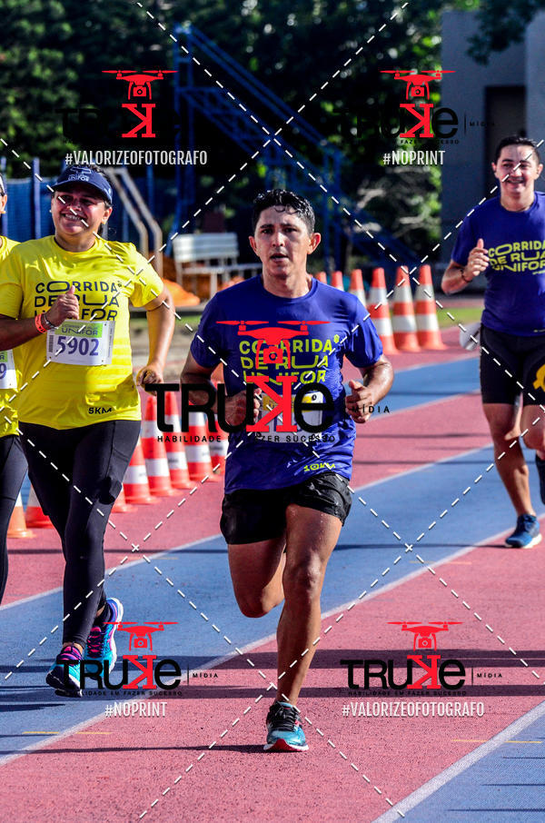 Buy your photos of the eventCorrida de Rua Unifor on Fotop