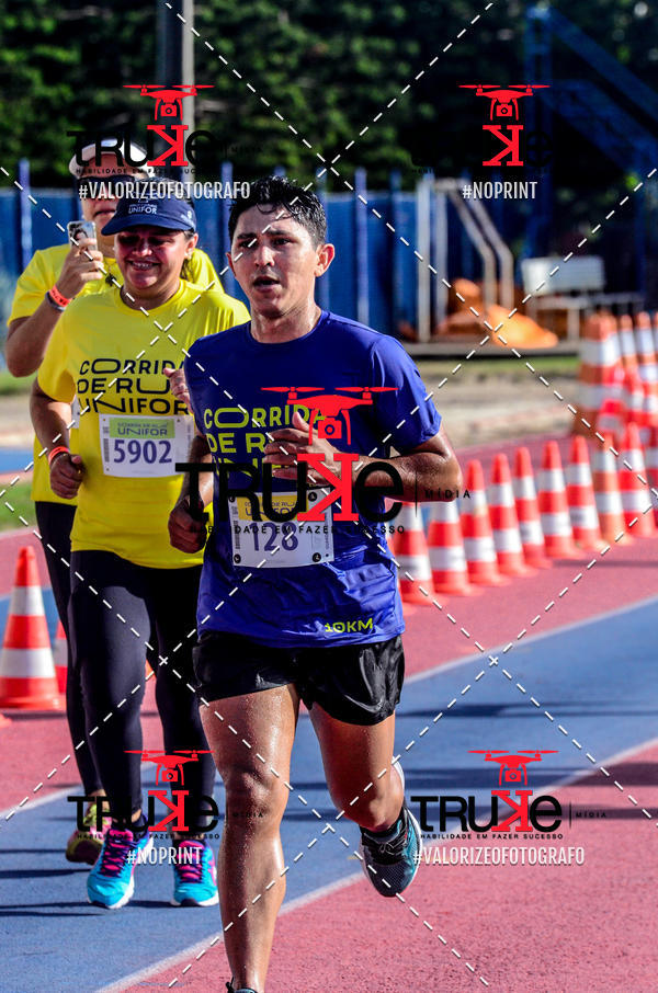 Buy your photos of the eventCorrida de Rua Unifor on Fotop