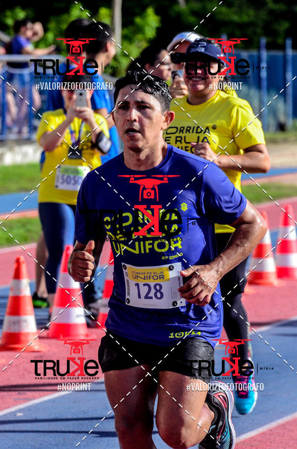 Buy your photos of the eventCorrida de Rua Unifor on Fotop
