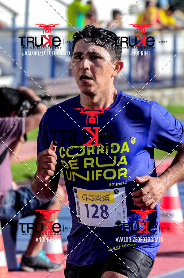 Buy your photos of the eventCorrida de Rua Unifor on Fotop