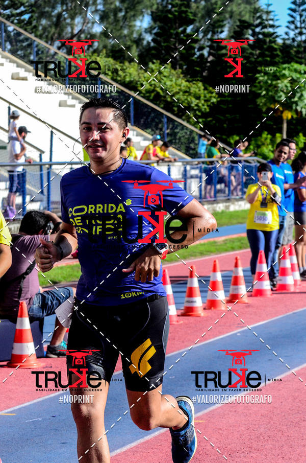 Buy your photos of the eventCorrida de Rua Unifor on Fotop