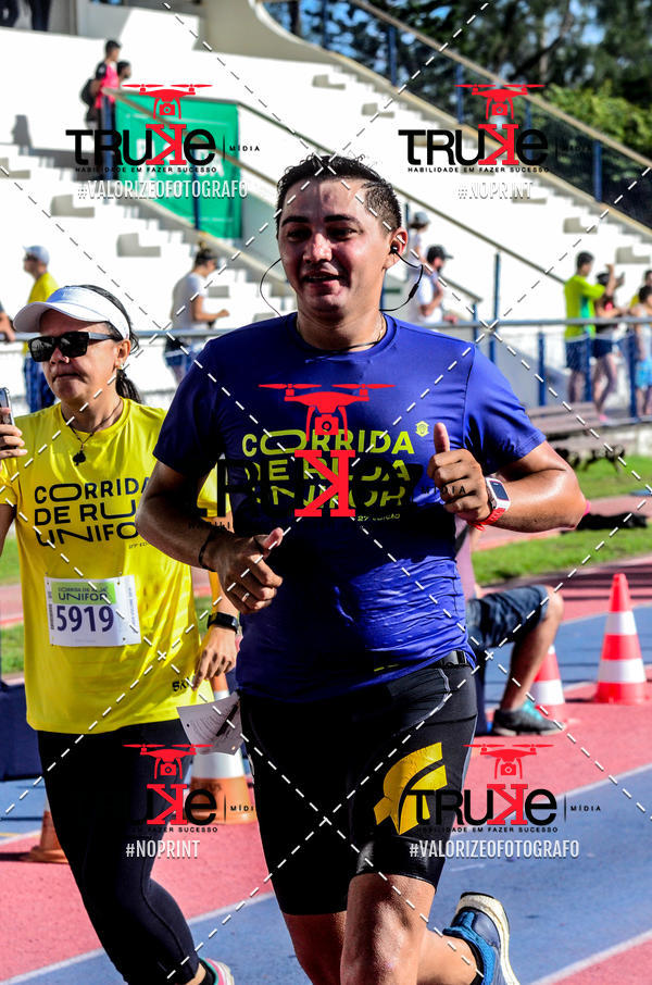 Buy your photos of the eventCorrida de Rua Unifor on Fotop