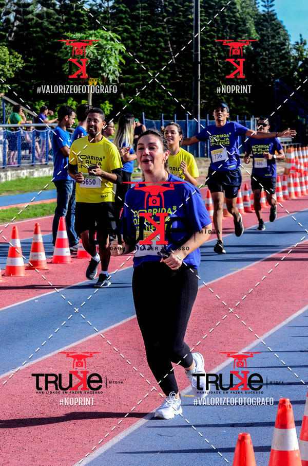 Buy your photos of the eventCorrida de Rua Unifor on Fotop