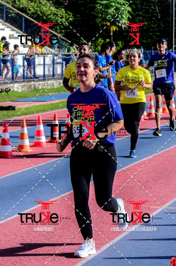 Buy your photos of the eventCorrida de Rua Unifor on Fotop