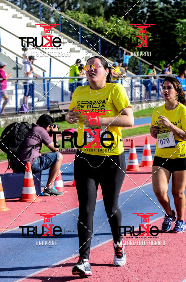 Buy your photos of the eventCorrida de Rua Unifor on Fotop