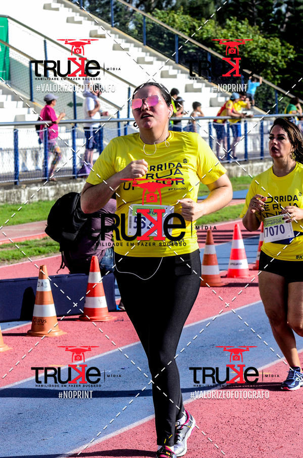 Buy your photos of the eventCorrida de Rua Unifor on Fotop