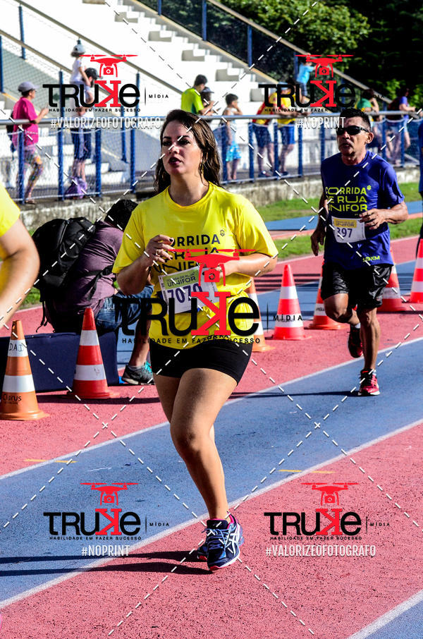 Buy your photos of the eventCorrida de Rua Unifor on Fotop