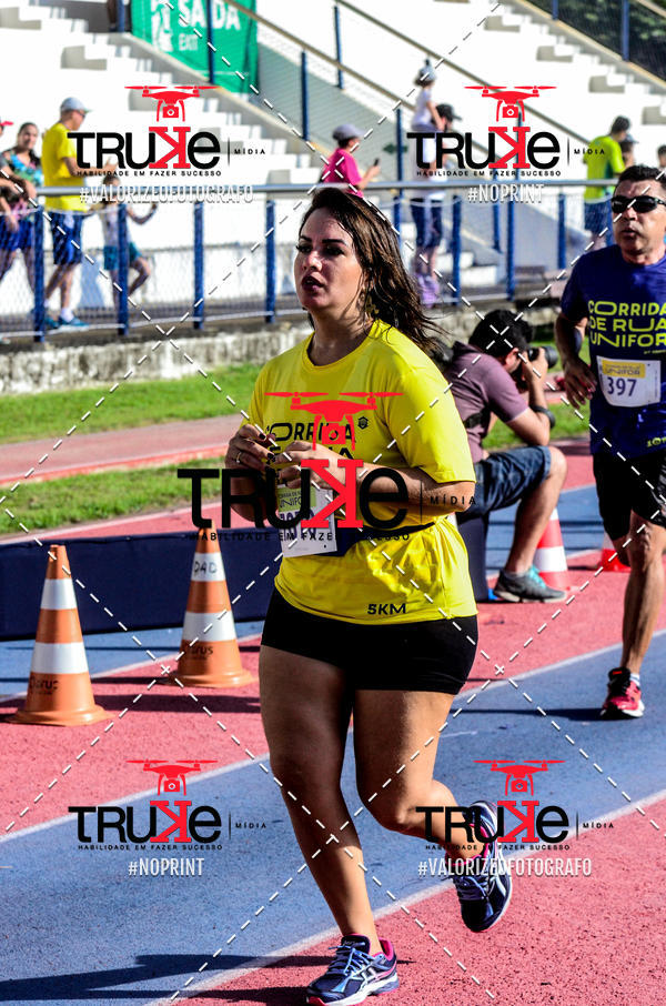 Buy your photos of the eventCorrida de Rua Unifor on Fotop