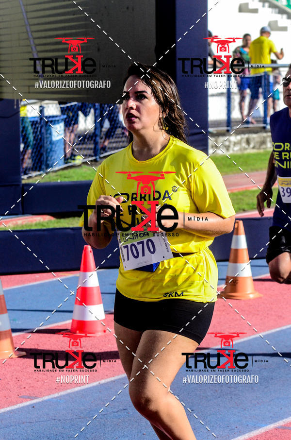 Buy your photos of the eventCorrida de Rua Unifor on Fotop