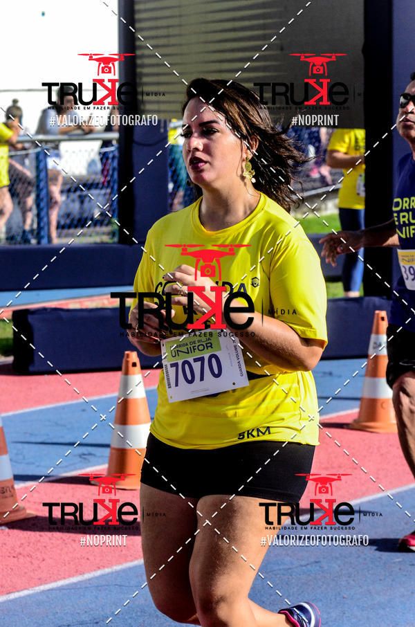 Buy your photos of the eventCorrida de Rua Unifor on Fotop