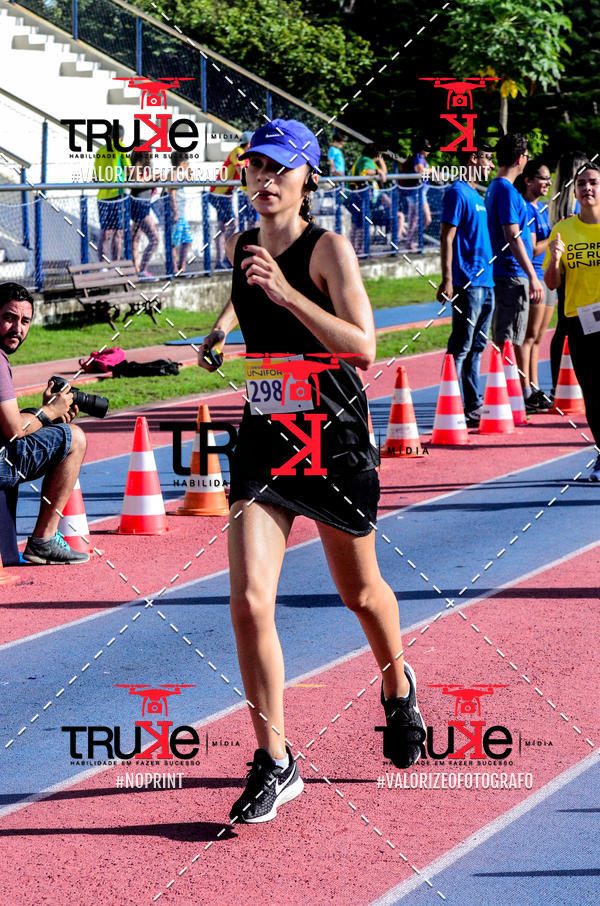 Buy your photos of the eventCorrida de Rua Unifor on Fotop