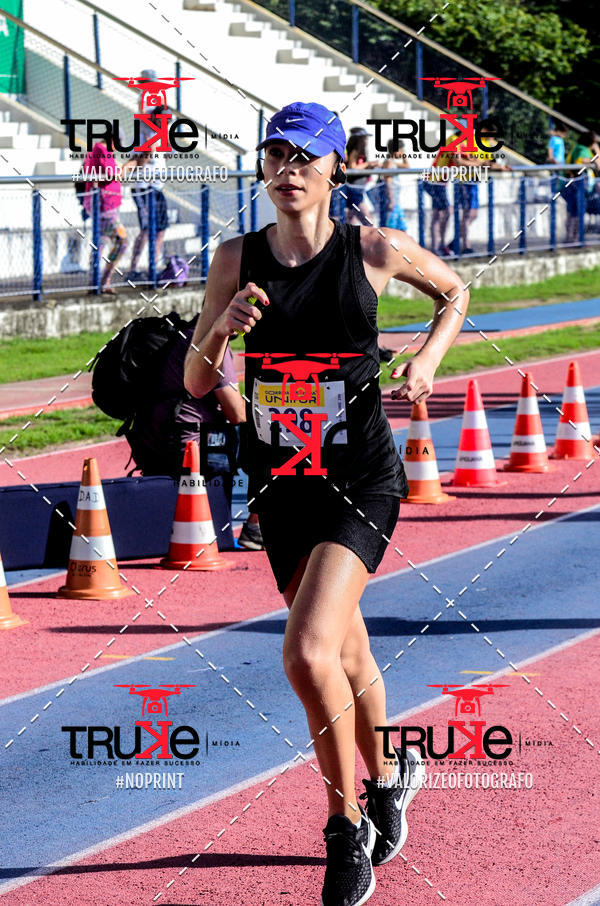 Buy your photos of the eventCorrida de Rua Unifor on Fotop