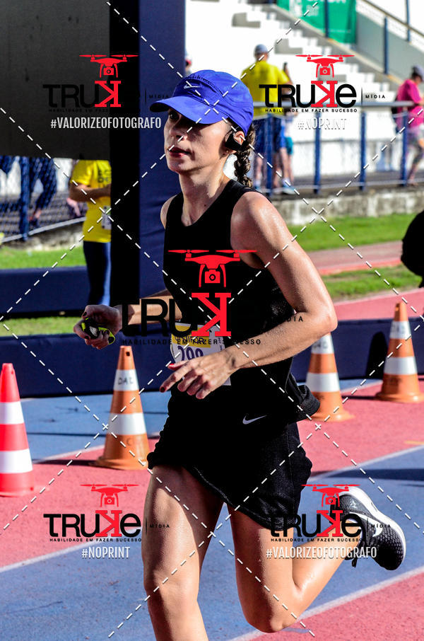 Buy your photos of the eventCorrida de Rua Unifor on Fotop