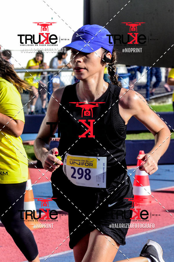 Buy your photos of the eventCorrida de Rua Unifor on Fotop