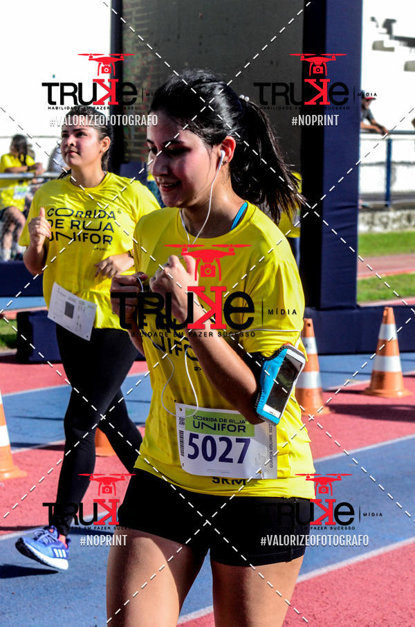 Buy your photos of the eventCorrida de Rua Unifor on Fotop