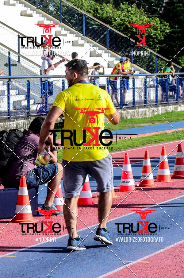 Buy your photos of the eventCorrida de Rua Unifor on Fotop