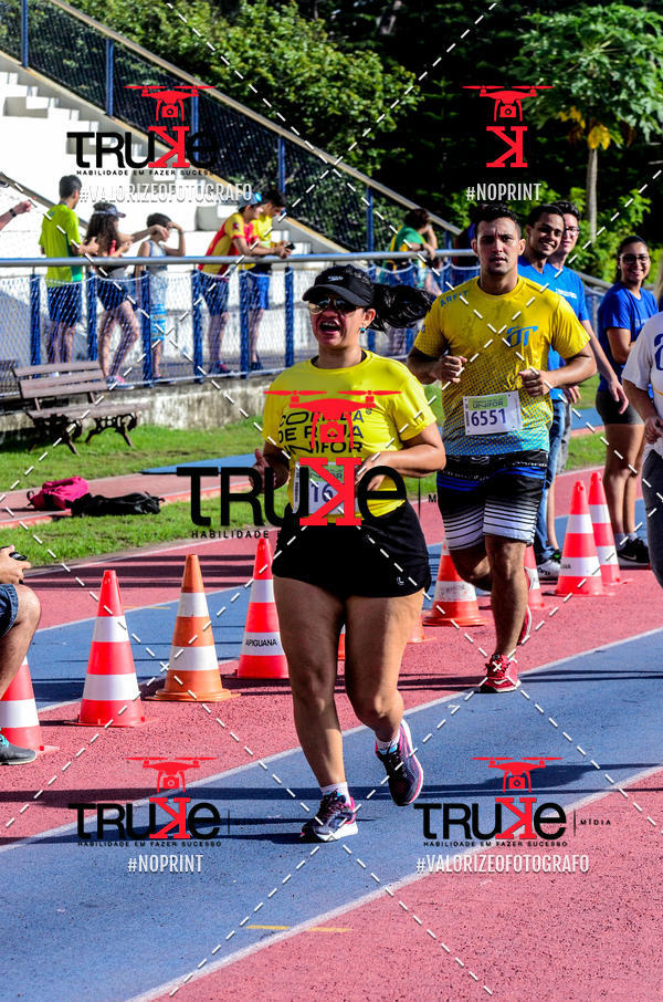 Buy your photos of the eventCorrida de Rua Unifor on Fotop
