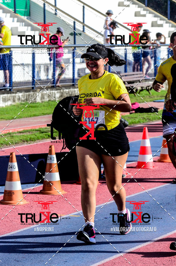 Buy your photos of the eventCorrida de Rua Unifor on Fotop