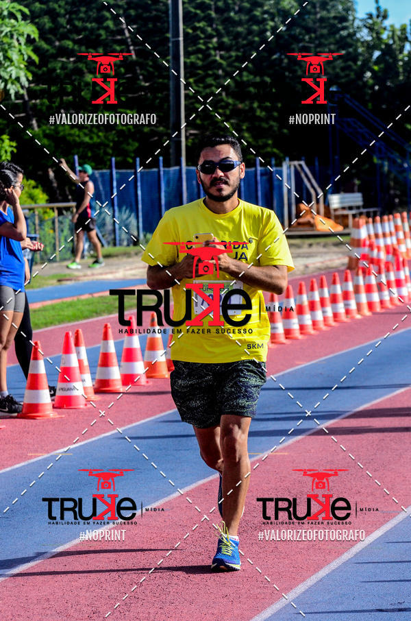 Buy your photos of the eventCorrida de Rua Unifor on Fotop