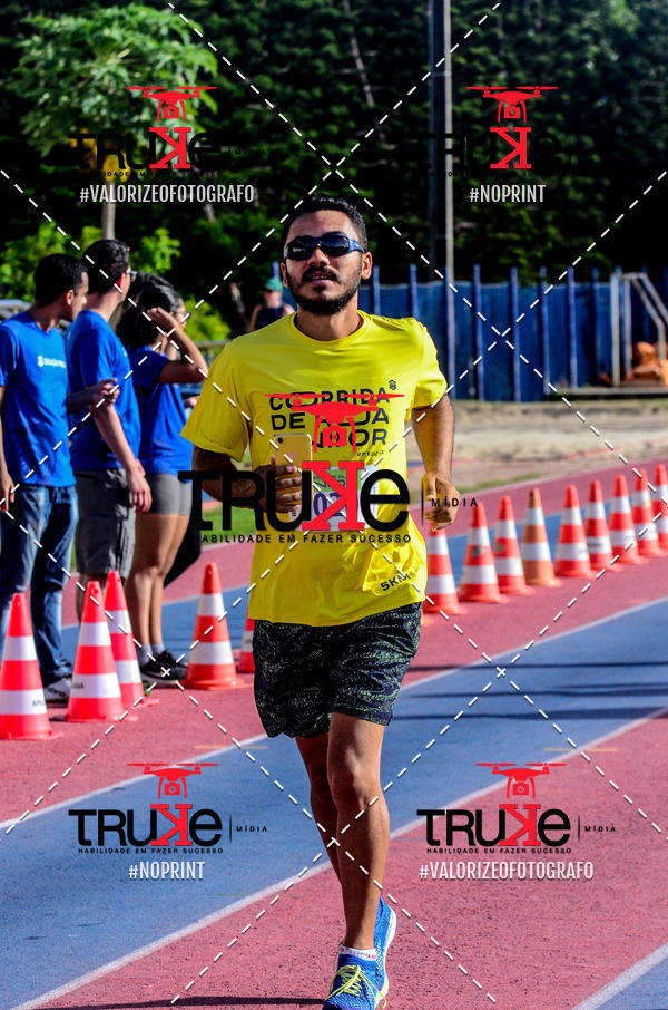 Buy your photos of the eventCorrida de Rua Unifor on Fotop