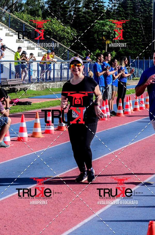 Buy your photos of the eventCorrida de Rua Unifor on Fotop