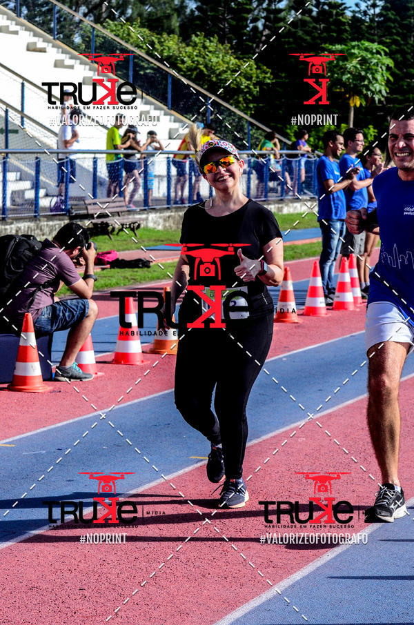 Buy your photos of the eventCorrida de Rua Unifor on Fotop