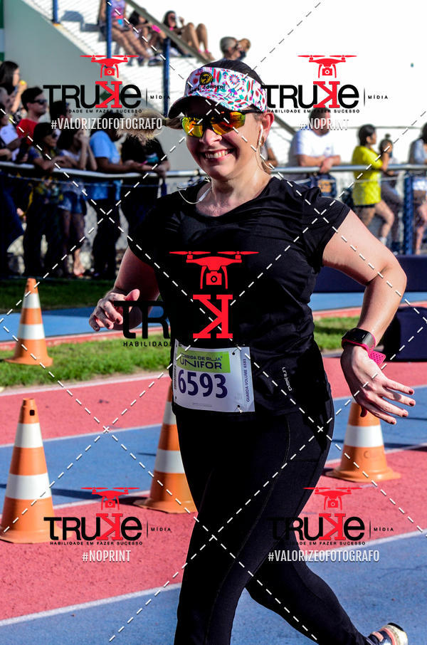 Buy your photos of the eventCorrida de Rua Unifor on Fotop