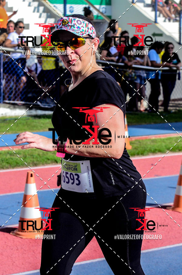 Buy your photos of the eventCorrida de Rua Unifor on Fotop