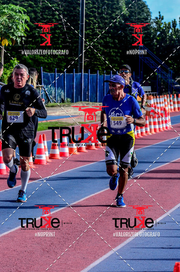 Buy your photos of the eventCorrida de Rua Unifor on Fotop